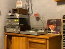 IMG_1725.jpeg
