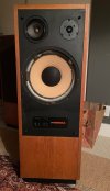RSL Sierra speakers 2.jpg