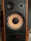 RSL Sierra speakers 3.jpg