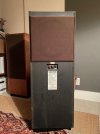 RSL Sierra speakers 4.jpg