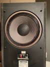 RSL Sierra speakers 5.jpg