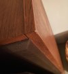 RSL Sierra speakers 6.jpg
