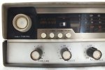 Sansui stock knobs.jpg