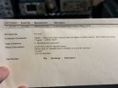 IMG_8014.jpeg