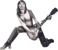 1776530547288.png