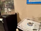 IMG_1940 Medium.jpeg