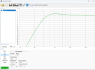 Wavecor 8 inch_2.png