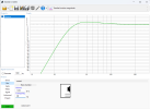 Wavecor 8 inch_1.png