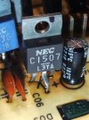 PB649 - Q406 - C1537 - Right Channel Pin Orientation.JPG