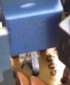 PB649 - Q405 - B536- Left and Right Channel Pin Orientation.JPG
