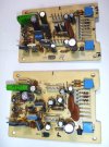 PB649  Left and Right Boards.JPG
