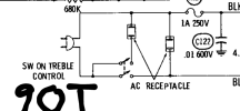 Screenshot_20260418-003358 (1) (1).png