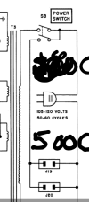 Screenshot_20260418-205425 (1) (1) (1).png