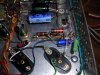 DSCN4134.jpg