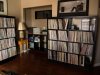 recordroom_2.jpg