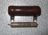DSCF7073.jpg