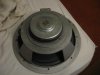 speaker 001.jpg