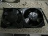 2500 fan (1).JPG