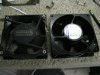 2500 fan (2).JPG