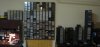 0000  cassette cd wall.jpg