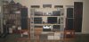 0001 albums and audio gear wall.jpg