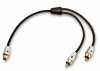 Y-Adaptors-09XIYM-detailed-image.jpg