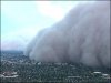 110705_phoenix_dust_storm.jpg
