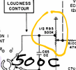 Screenshot_20260419-200152 (1).png