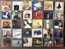 30 CDs $3.jpeg