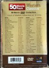 Battlestar Galactica 5DVD - 50 Western Classic Movie - titles.jpeg