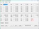 Screenshot 2026-04-20 070056.png