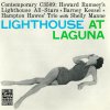 Lighthouse All-Stars - Lighthouse At Laguna.jpg