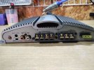 Sansui_1.jpg