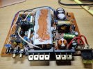 sansui_2.jpg