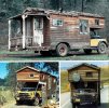 DIY-Mobile-Homes-Als-Houstruck-3257951422.jpg