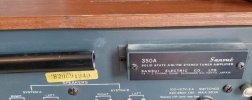 Sansui_350A__duplicate_to_a_5000A.jpg