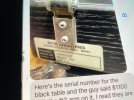 IMG_1262.jpeg