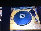 IMG_1274.jpeg