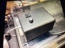 IMG_1266.jpeg