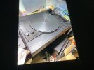 IMG_1260.jpeg