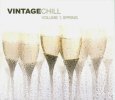 Vintage Chill - Volume 1. Spring.jpg