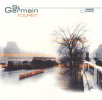 St. Germain - Tourist.jpg