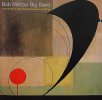 Bob Mintzer Big Band - Live at MCG with Special Guest Kurt Elling.jpg