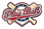 Play Ball.jpg