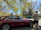 CTR-Picnic-MGBGT-V8_0651.jpeg