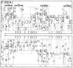 AU-7500 preamp.jpg AU-7500 preamp.jpg