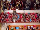 Preamp restored.jpg Preamp restored.jpg