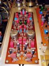 Preamp restored 2.jpg Preamp restored 2.jpg