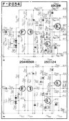 F-2034.jpg F-2034.jpg