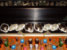 Driver and Output Stage restoredl.jpg Driver and Output Stage restoredl.jpg